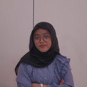 Icha Agustin