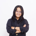 CLARA ANGELA DIVA AMBARURA