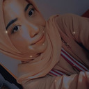 Widya Sylvana Putri