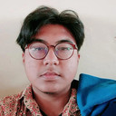 Muhammad Daffa Abrar
