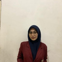 Atika Agustina Tarik