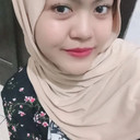 Tiara Septiani