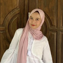 Naila Marrom