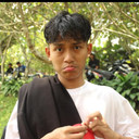 Galih Pahlevi