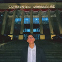 Erlangga Pratama