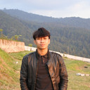 Arfian Cesa Pardede