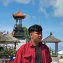 bayu amien pratama