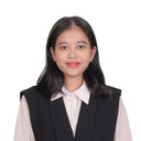Nabila Aulia Hasrie
