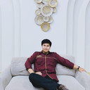 FIKRI ARRAFIQI NASUTION