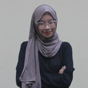 Inasafra Almira