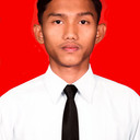 Miftahul Huda