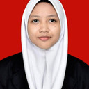 Nayla Safa Zalika