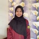 Salsa Ameylia Zahra