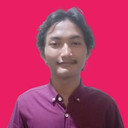 Muhammad Asyhadullah