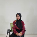 Alya Pitaloka