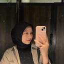 Tita Rahmah N