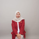 Dewi Hasanah Suprijanto