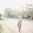 Betty Khasandra Pujayanti