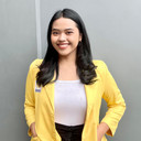 Hilda Rosana