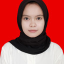 Gita Mildiasari