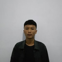 Dafi Ahmad Fahrezi