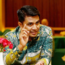 Al Farisi Thalib