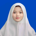 VADILLA NUR MAULIDAH FARID