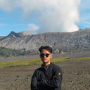 N Dimas Ferdyansyah
