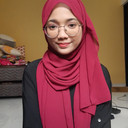 Alya Alifia Putri