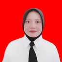Alvina Dita Damayanti
