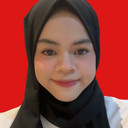 Intan Nur Aeni