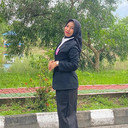 Fina Martafira