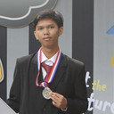 Azziz Kharol