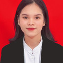 siska dewi farma