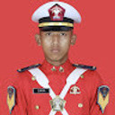 Muhammad Saka Almadi