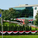 KBRI Ottawa