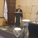 Ahmad Arif Maulana, M,M, M,I,P, CIC, MAPPI (Cert)