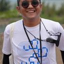 Indri Ariefiandi