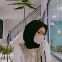 Syafika Naila Khoirunnisa