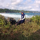 Lintang Lailia
