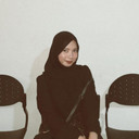 Putri Meylina Rizki