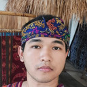 Alwan Basil Ramadhan