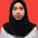AINUN NI'MATUL MUTHOHAROH