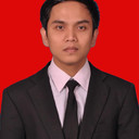 frans saputra