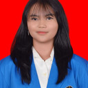Kurnia Ayu Puspitasari