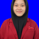 nandini tri anggasari veranissa