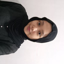 Gusti Syakira Nuzul haq