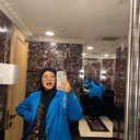 Syahla Anastasya
