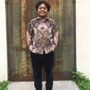 Andri Sulistyo
