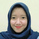 Khairunnisa Putri Aulia